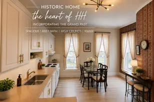 450 Fountain St NE, Grand Rapids, MI 49503 - Photo 11