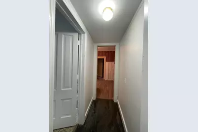 450 Fountain Street NE, Grand Rapids, MI 49503 - Photo 19