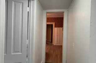 450 Fountain St NE, Grand Rapids, MI 49503 - Photo 19