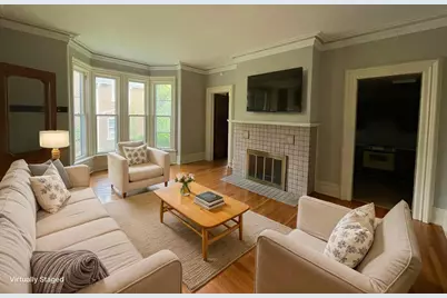450 Fountain Street NE, Grand Rapids, MI 49503 - Photo 21
