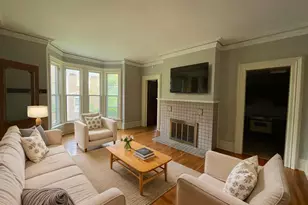 450 Fountain St NE, Grand Rapids, MI 49503 - Photo 21