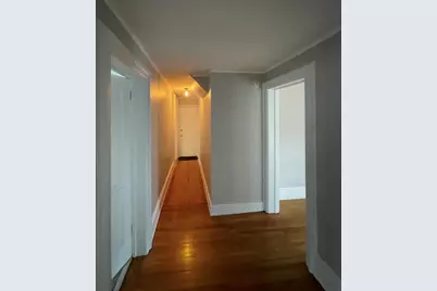 450 Fountain Street NE, Grand Rapids, MI 49503 - Photo 55