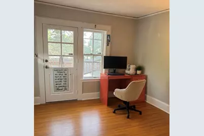 450 Fountain Street NE, Grand Rapids, MI 49503 - Photo 59