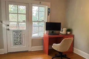 450 Fountain St NE, Grand Rapids, MI 49503 - Photo 59