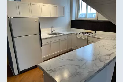 450 Fountain Street NE, Grand Rapids, MI 49503 - Photo 61