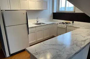 450 Fountain St NE, Grand Rapids, MI 49503 - Photo 61