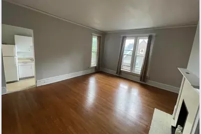 450 Fountain Street NE, Grand Rapids, MI 49503 - Photo 37
