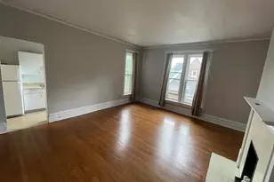 450 Fountain St NE, Grand Rapids, MI 49503 - Photo 37