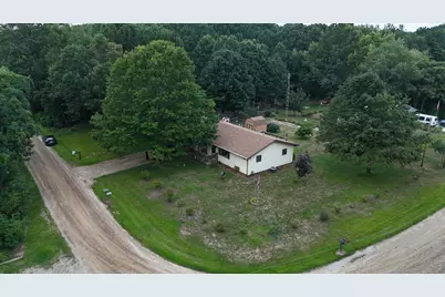 5193 Oak, Coloma, MI 49038 - Photo 21