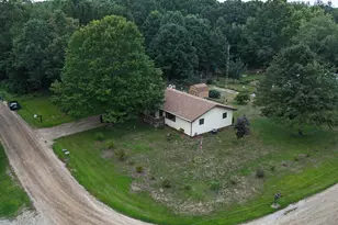 5193 Oak, Coloma, MI 49038 - Photo 21