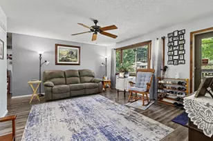 5193 Oak, Coloma, MI 49038 - Photo 7