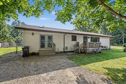5193 Oak, Coloma, MI 49038 - Photo 1