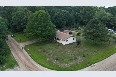 5193 Oak, Coloma, MI 49038 - Photo 27