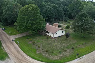 5193 Oak, Coloma, MI 49038 - Photo 27