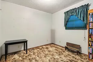 5193 Oak, Coloma, MI 49038 - Photo 13