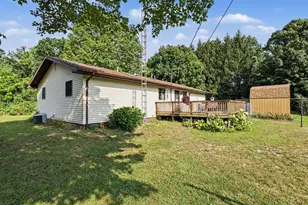 5193 Oak, Coloma, MI 49038 - Photo 3