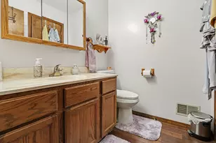 5193 Oak, Coloma, MI 49038 - Photo 11