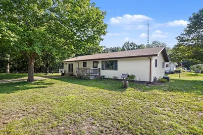 5193 Oak, Coloma, MI 49038 - Photo 5