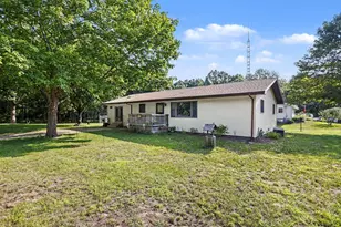 5193 Oak, Coloma, MI 49038 - Photo 5