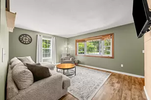 1016 Tomahawk Ln, Niles, MI 49120 - Photo 9