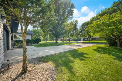 1016 Tomahawk Lane, Niles, MI 49120 - Photo 5