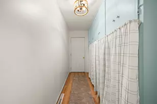 1016 Tomahawk Ln, Niles, MI 49120 - Photo 35
