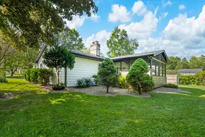 1016 Tomahawk Lane, Niles, MI 49120 - Photo 53