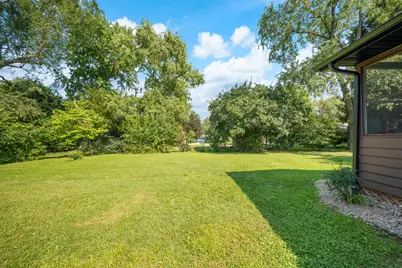 1016 Tomahawk Lane, Niles, MI 49120 - Photo 55