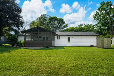 1016 Tomahawk Lane, Niles, MI 49120 - Photo 51