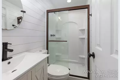 4054 Weymouth Drive SE, Grand Rapids, MI 49508 - Photo 11