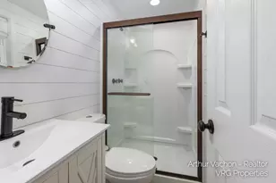 4054 Weymouth Dr SE, Grand Rapids, MI 49508 - Photo 11