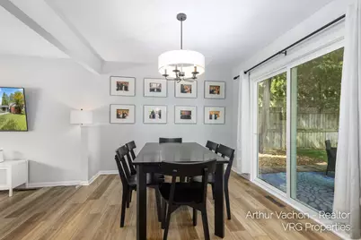 4054 Weymouth Drive SE, Grand Rapids, MI 49508 - Photo 5