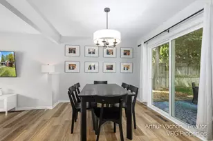 4054 Weymouth Dr SE, Grand Rapids, MI 49508 - Photo 5