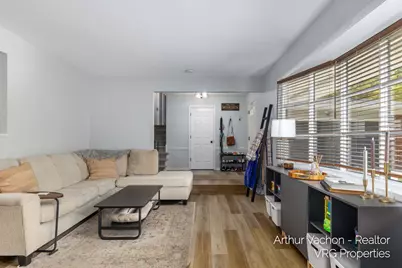 4054 Weymouth Drive SE, Grand Rapids, MI 49508 - Photo 3