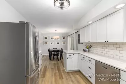 4054 Weymouth Drive SE, Grand Rapids, MI 49508 - Photo 7