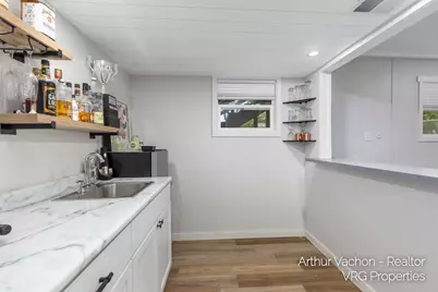 4054 Weymouth Drive SE, Grand Rapids, MI 49508 - Photo 15