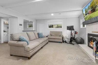 4054 Weymouth Drive SE, Grand Rapids, MI 49508 - Photo 13