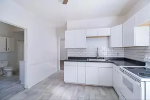 1207 E Vine St, Kalamazoo, MI 49001 - Photo 7