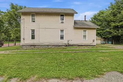 1207 E Vine Street, Kalamazoo, MI 49001 - Photo 15