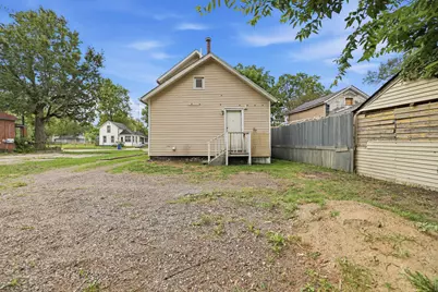 1207 E Vine Street, Kalamazoo, MI 49001 - Photo 13