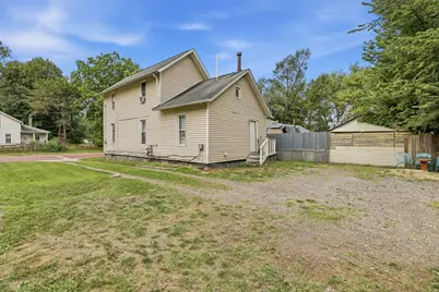 1207 E Vine Street, Kalamazoo, MI 49001 - Photo 5