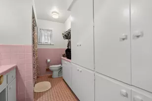 8027 Waylee St, Portage, MI 49002 - Photo 13