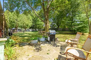 8027 Waylee St, Portage, MI 49002 - Photo 25