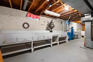 8027 Waylee St, Portage, MI 49002 - Photo 21