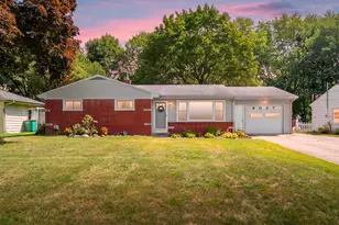 8027 Waylee St, Portage, MI 49002 - Photo 1