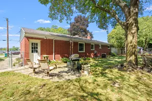8027 Waylee St, Portage, MI 49002 - Photo 27