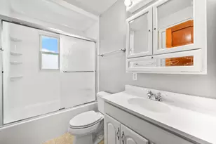 1815 E Glendora Rd, Buchanan, MI 49107 - Photo 21