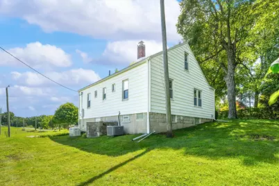1815 E Glendora Road, Buchanan, MI 49107 - Photo 7
