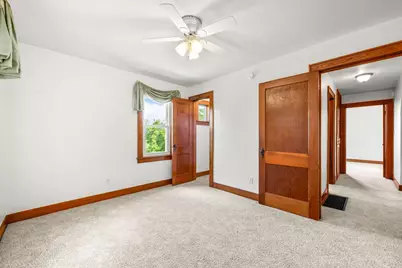 1815 E Glendora Road, Buchanan, MI 49107 - Photo 23