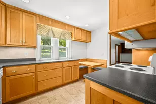 1815 E Glendora Rd, Buchanan, MI 49107 - Photo 15
